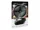 Strühm Late Led szalag, 24W/m, 2100lm/m, 3000K, IP65, 5m / tekercs