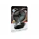 Strühm Late Led szalag, 24W/m, 2100lm/m, 3000K, IP65, 5m / tekercs