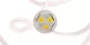 Strühm Bob G9 foglalatú 5 5 W-os SMD LED izzó natúr fehér