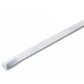   Berge T8 120 cm-es 2520 lm natúr fehér LED fénycső 18 W-os