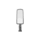 MasterLED VC 100 W 4500K 13000 lm LED utcai lámpa