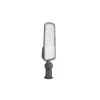 MasterLED VC 100 W 4500K 13000 lm LED utcai lámpa