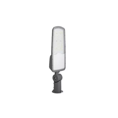 MasterLED VC 100 W 4500K 13000 lm LED utcai lámpa