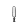 MasterLED VC 100 W 4500K 13000 lm LED utcai lámpa