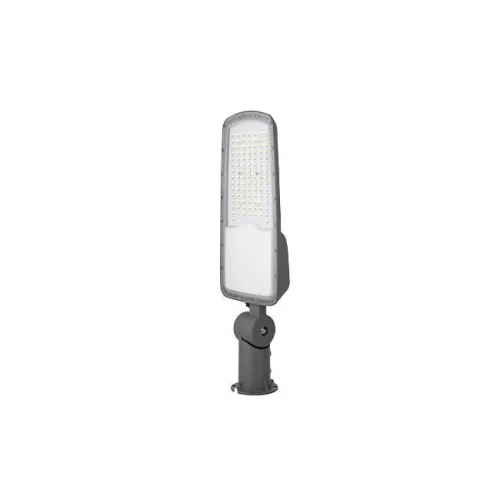 MasterLED VC 100 W 4500K 13000 lm LED utcai lámpa