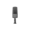 MasterLED VC 100 W 4500K 13000 lm LED utcai lámpa