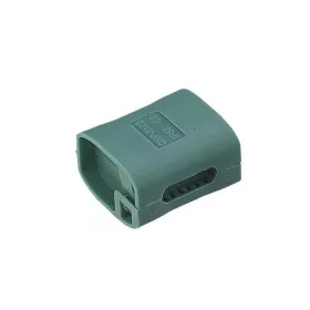 Gélbox CP102