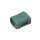 Gélbox CP102