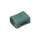 Gélbox CP102