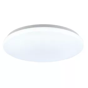   MasterLED Erik 72 W-os 3000-6000K Ø390 mm kerek CCT mennyezeti lámpa