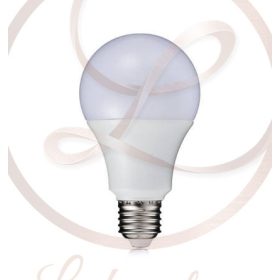   MasterLED E27-es foglalatú 18W-os SMD LED-es izzó meleg fehér