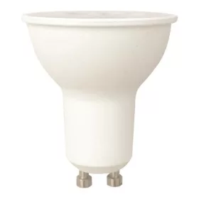 Eurolamp LED izzó GU10 6W 4000K 110° 220-240V