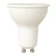 Eurolamp LED izzó GU10 6W 4000K 110° 220-240V