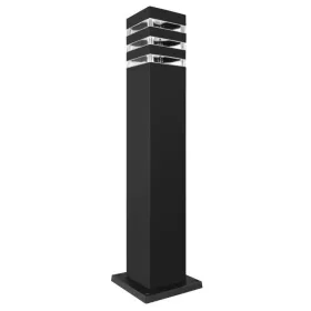   MasterLED Malibu Kerti 60 cm-es fekete színű GU10-es foglalatú állólámpa