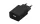 MasterLED 5 W-os USB adapter 1 Amper 5V DC