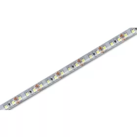   MasterLED Prémium LED szalag, 9,6W/m, 1200lm/m, 6500K, IP65, 5 m / tekercs