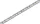 MasterLED Prémium LED szalag, 9,6W/m, 1200lm/m, 6500K, IP65, 5 m / tekercs