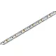 MasterLED Prémium LED szalag, 9,6W/m, 1200lm/m, 6500K, IP65, 5 m / tekercs