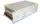 MasterLED 500 W-os beltéri tápegység, 41 Amper, 12VDC