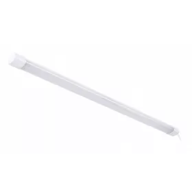 Strühm Walter Led 60 W-os por-és páramentes fehér lámpa