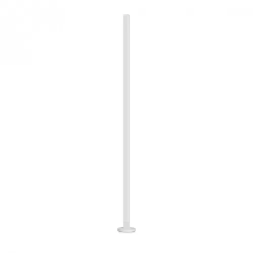 Videx 10W-os RGB+W 150 cm-es állólámpa