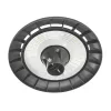 VIDEX LED parkvilágítás 80-120W 3000-6500K