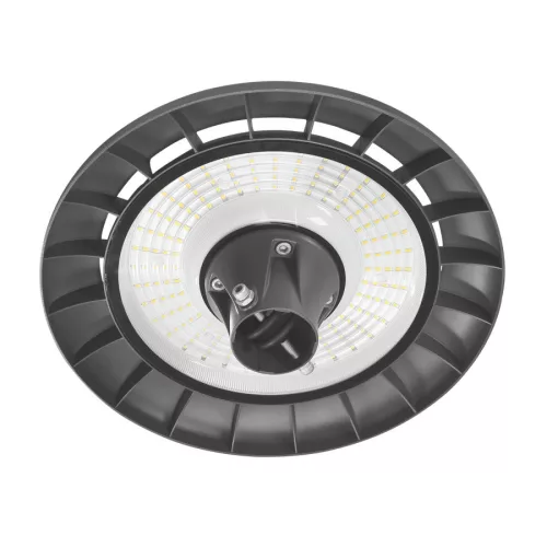 VIDEX LED parkvilágítás 80-120W 3000-6500K