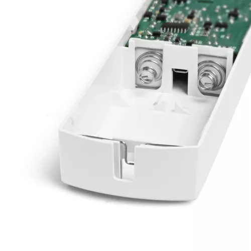 VIDEX VL-EMM-L23 LED vészhelyzeti tápegység