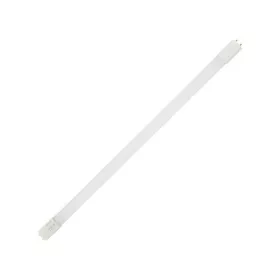 T8 120 cm-es, 2880 lm, natúr fehér LED fénycső 18 W-os