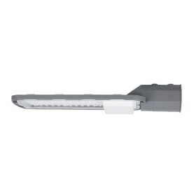 MasterLED Ux LED 50 W-os utcai lámpa 100lm/w