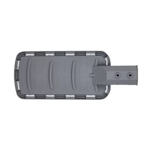 MasterLED Ux LED 50 W-os utcai lámpa 100lm/w