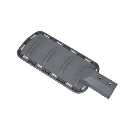 MasterLED Ux LED 50 W-os utcai lámpa 100lm/w