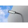 MasterLED Ux LED 50 W-os utcai lámpa 100lm/w