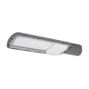 MasterLED Ux LED 50 W-os utcai lámpa 100lm/w
