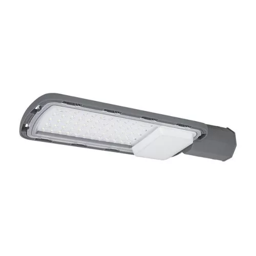 MasterLED Ux LED 50 W-os utcai lámpa 100lm/w