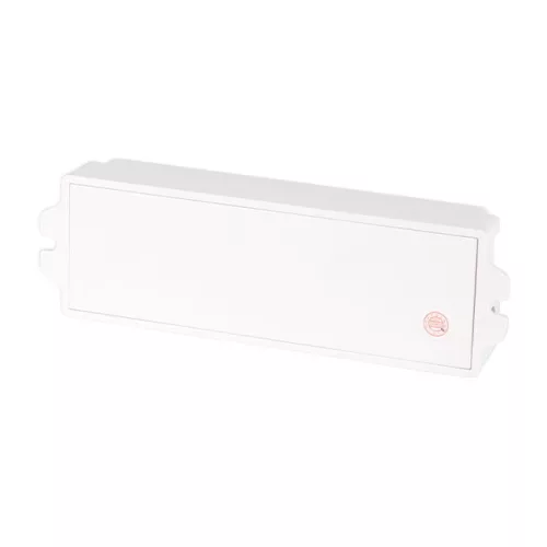 MasterLED 5 in1 RF 12/24V 15A LED vezérlő