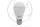 Strühm Erste E27-es foglalatú 14 W-os LED-es izzó natúr fehér