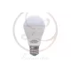 Strühm Erste E27-es foglalatú 14 W-os LED-es izzó natúr fehér