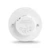 Videx GX53-as foglalatú Dimmelhető LED izzó 10W-NW