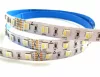 MasterLED RGB + 4000K LED szalag, 19,9W, IP20, 5 m / tekercs