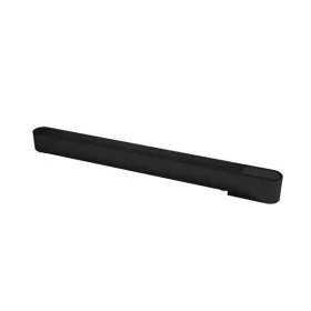   Eurolamp Ultra Slim On-Off 100W fekete állandó feszültségű tápegység mágneses sínrendszerhez, 40V