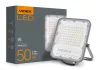 Videx Davis 50 W-os 5000K 6 500lm  LED reflektor