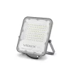 Videx Davis 50 W-os 5000K 6 500lm  LED reflektor
