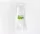 EcoLight Kábelkötegelő OK-25150W 2 5X150 mm fehér 100 db-os kiszerelés