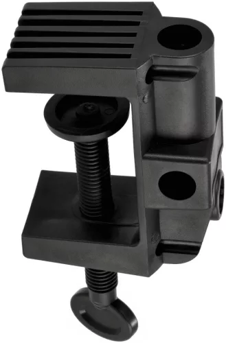 Berge Berlin 2in1 fehér színű asztali/állólámpa állítható magassággal 110-185 cm E27-es foglalattal