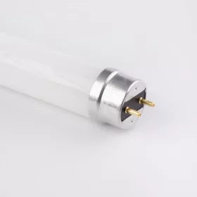 EcoLight 25 W-os 150 cm-es hideg fehér üveg fénycső