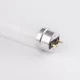 EcoLight 25 W-os 150 cm-es hideg fehér üveg fénycső
