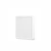 VIDEX-DOWNLIGHT-LED-DLSS-18W LED Felületre szerelhető Mennyezeti lámpa