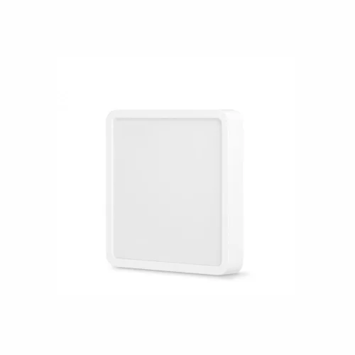 VIDEX-DOWNLIGHT-LED-DLSS-18W LED Felületre szerelhető Mennyezeti lámpa