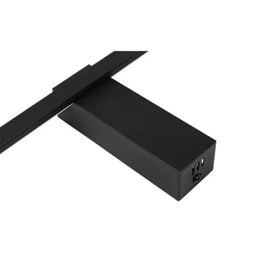 MasterLed Lira 12W 90 cm LED fali lámpa